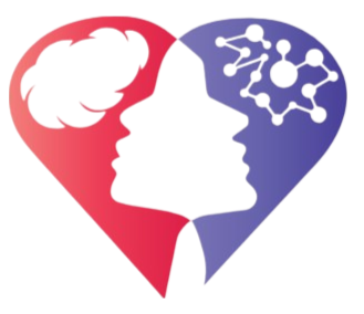 Analyzify360 Logo